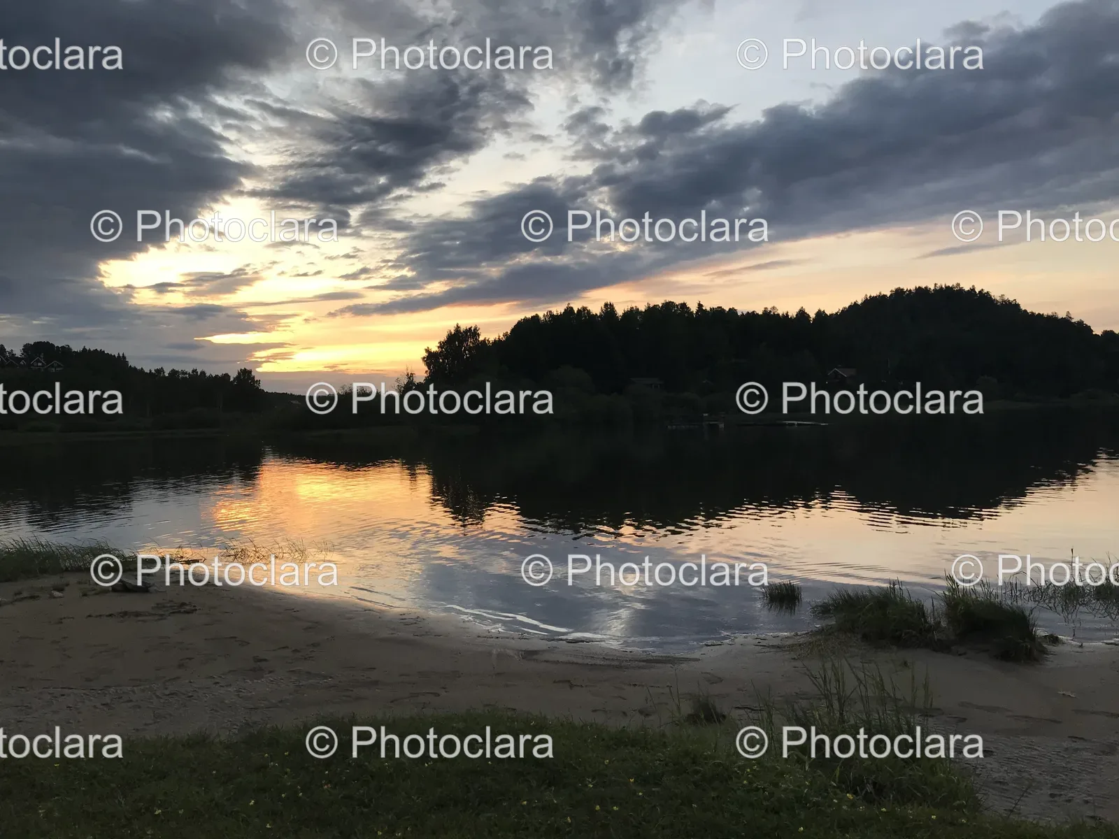 Tranquil-Lakeside-with-Trees.jpg