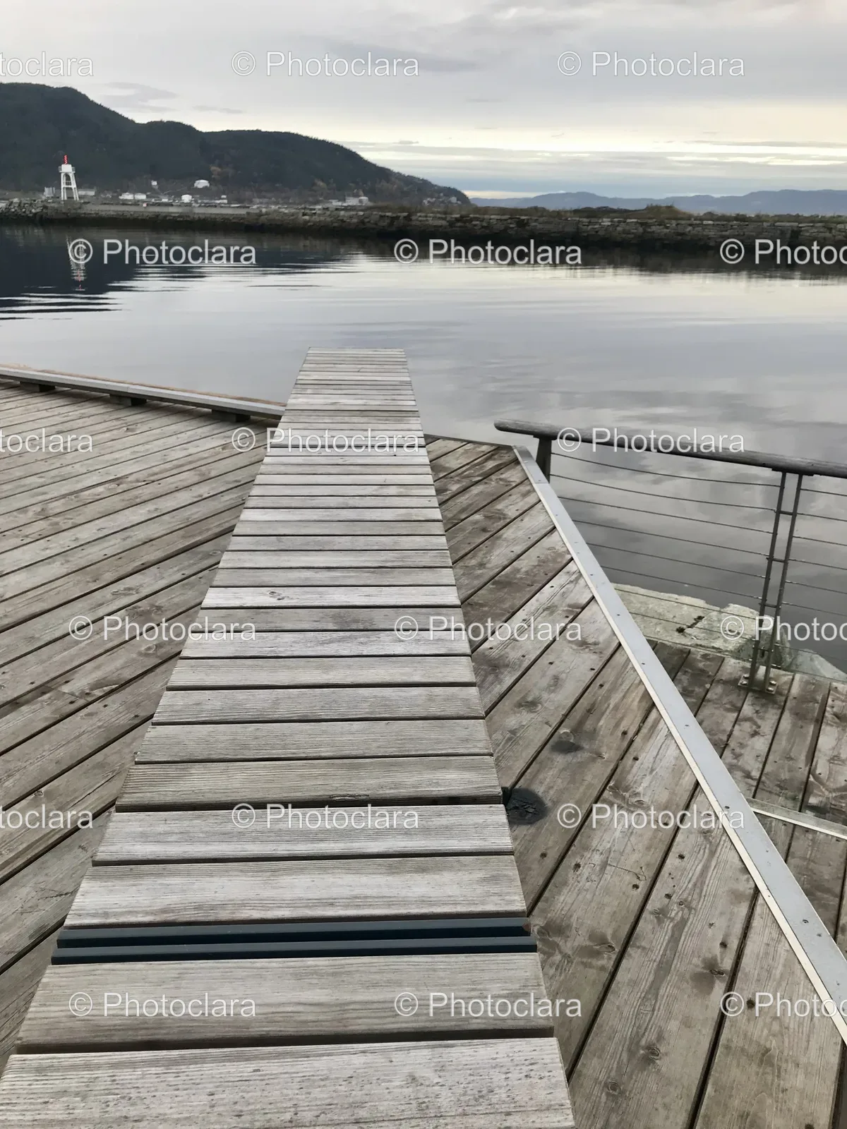 wooden-dock-over-serene-lake.jpg