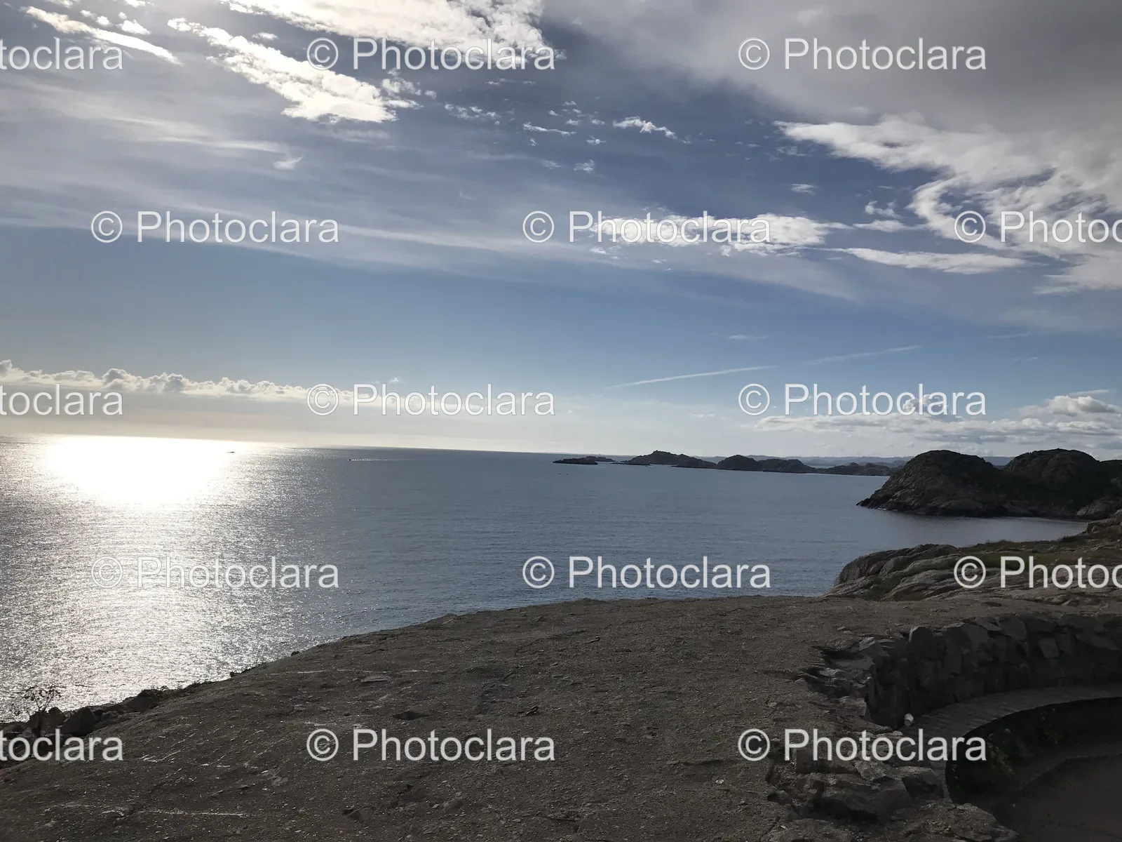 Rocky-Cliff-Overlooking-the-Ocean.jpg