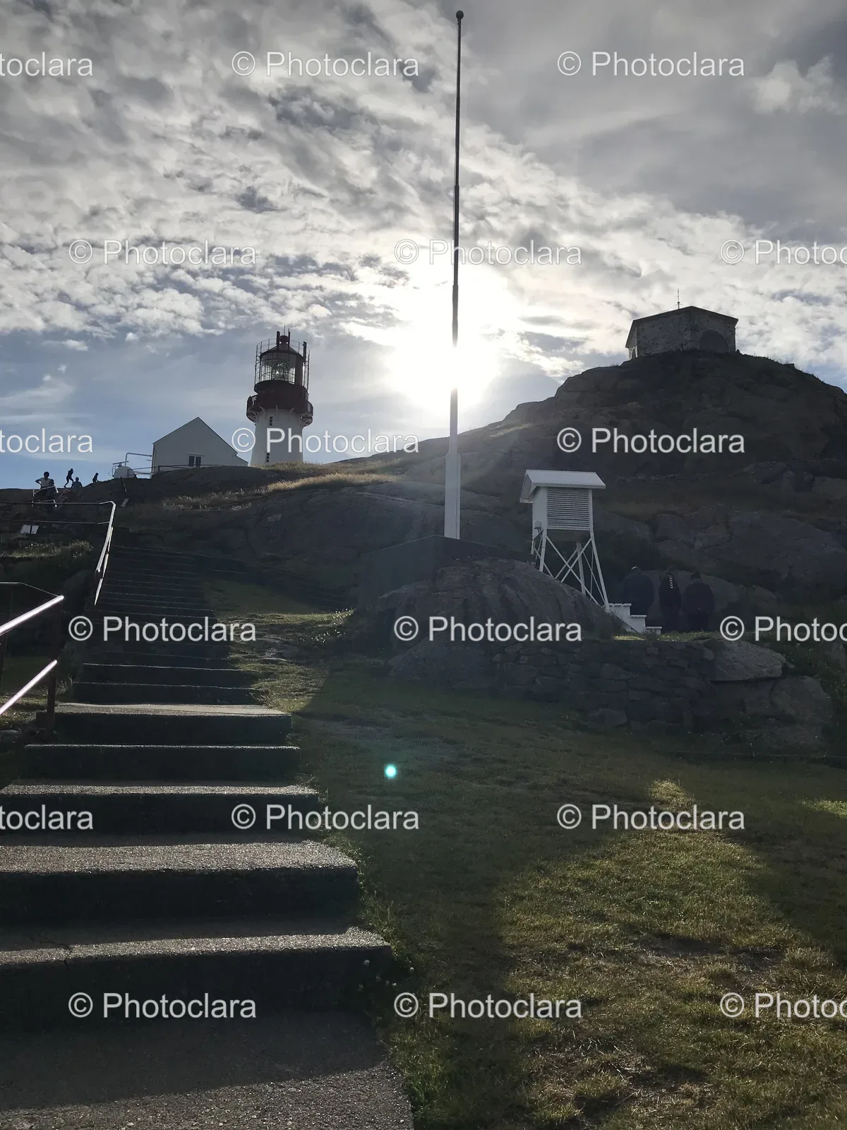 Stairs-Leading-Up-To-A-Lighthouse.jpg