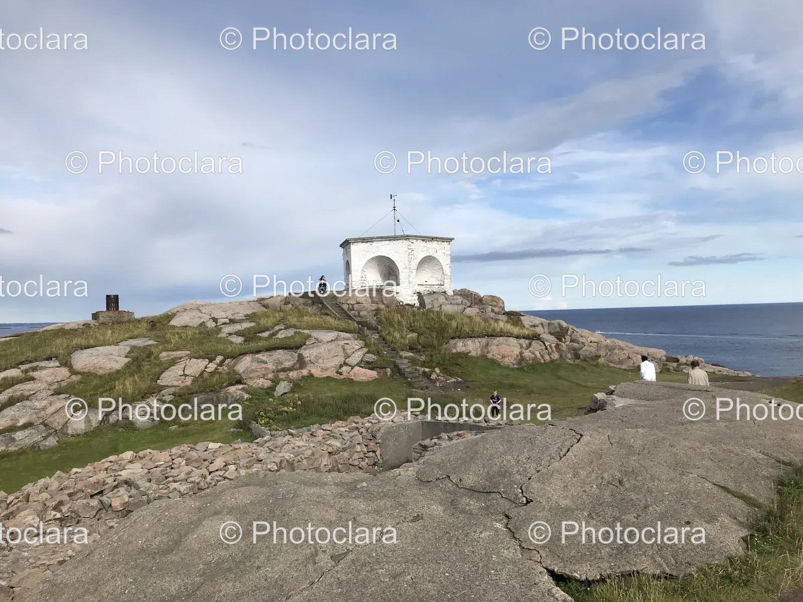 White-Building-on-Rocky-Hill-with-Coastal-View.jpg