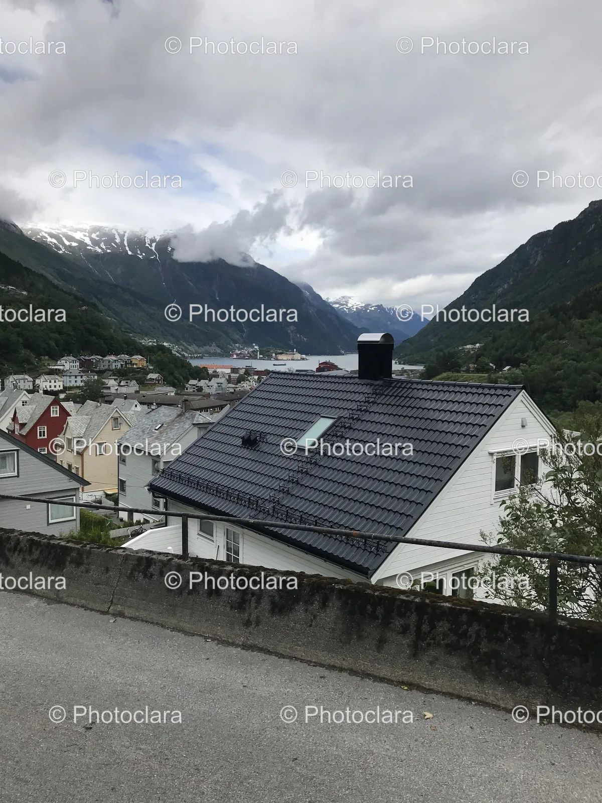 Mountain-Village-with-Idyllic-Houses.jpg