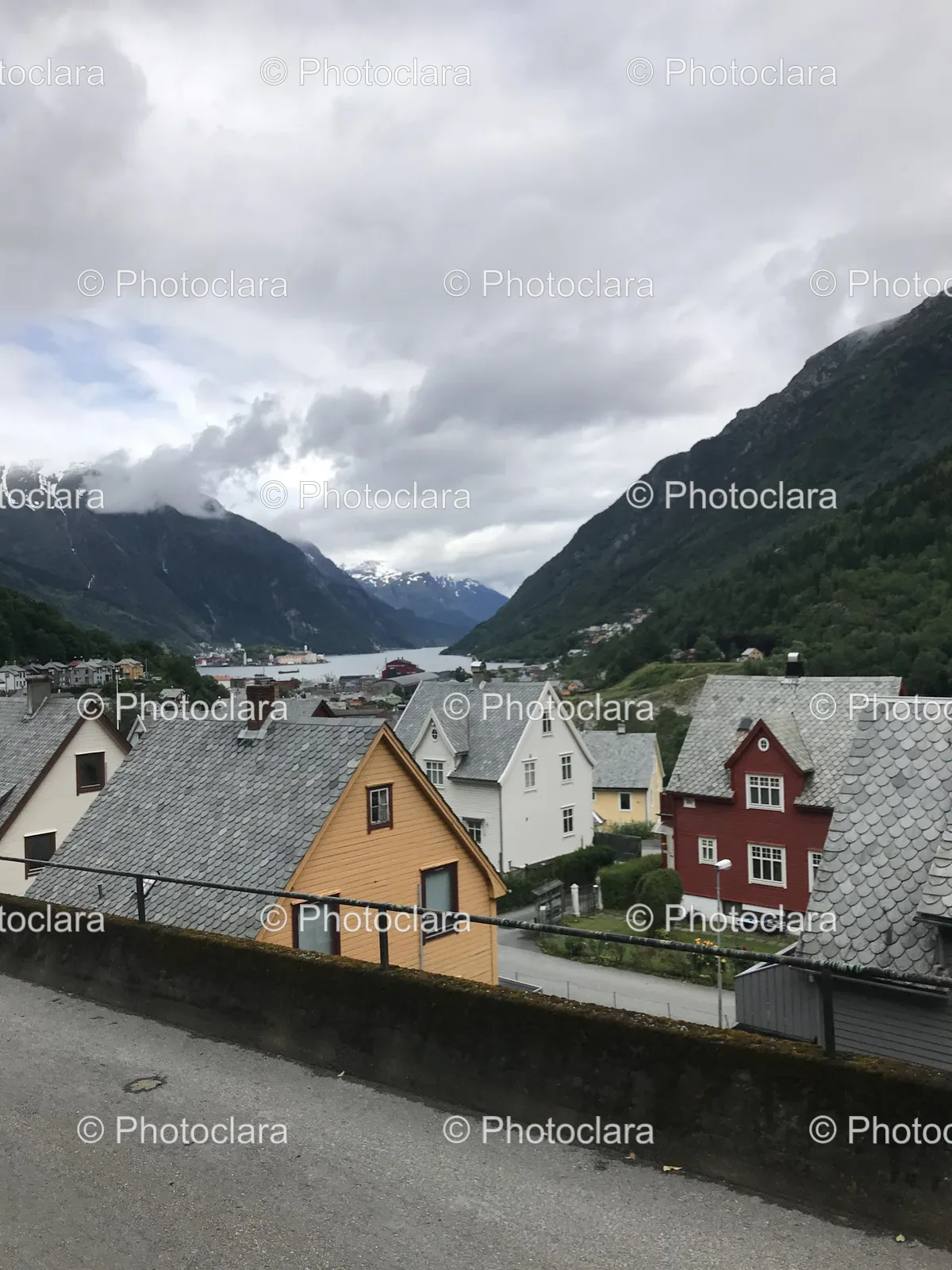 Valley-with-Houses-Mountains-and-Clouds.jpg