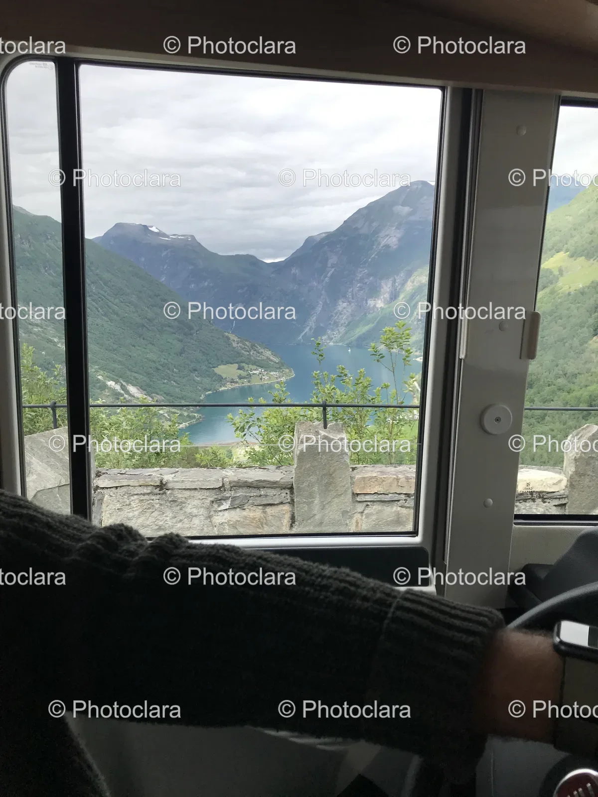 window-view-mountains-lake.jpg
