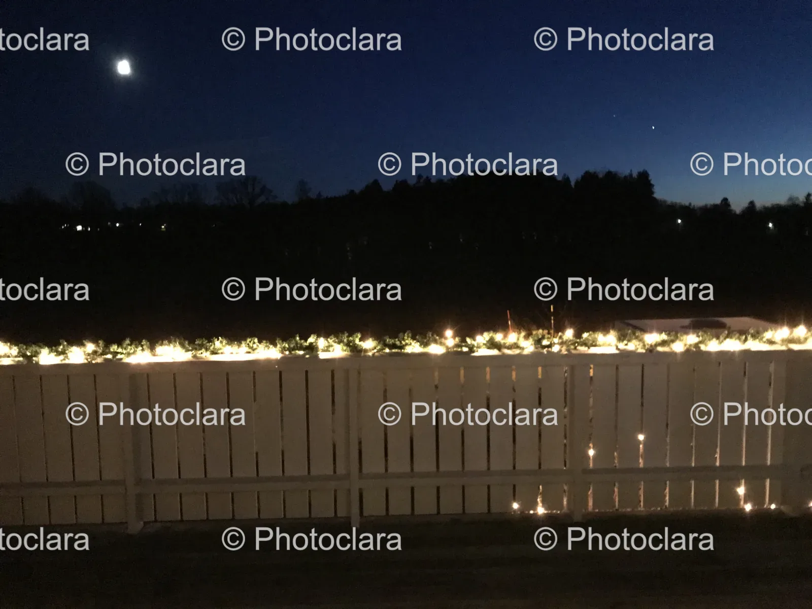 moonlit-white-fence.jpg