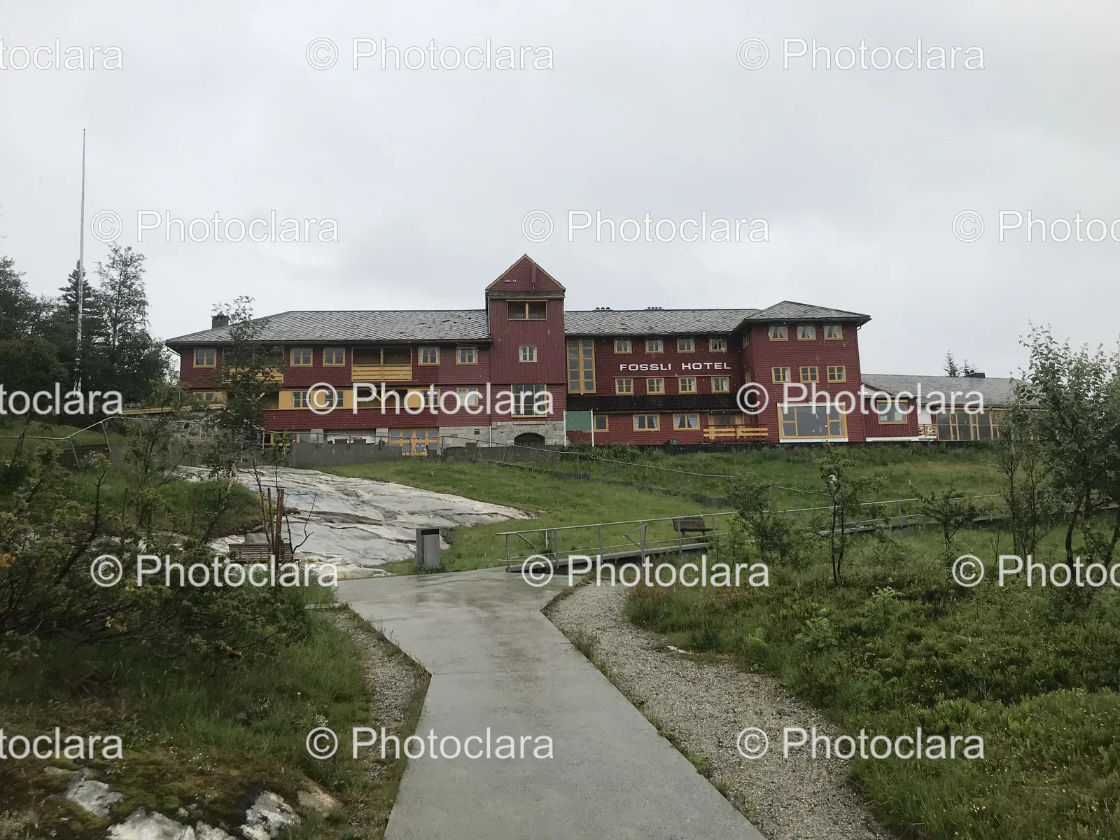 House-with-Red-Roof-in-Open-Fields.jpg