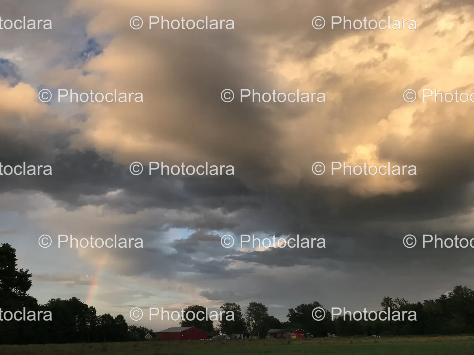 rainbow-over-the-field.jpg