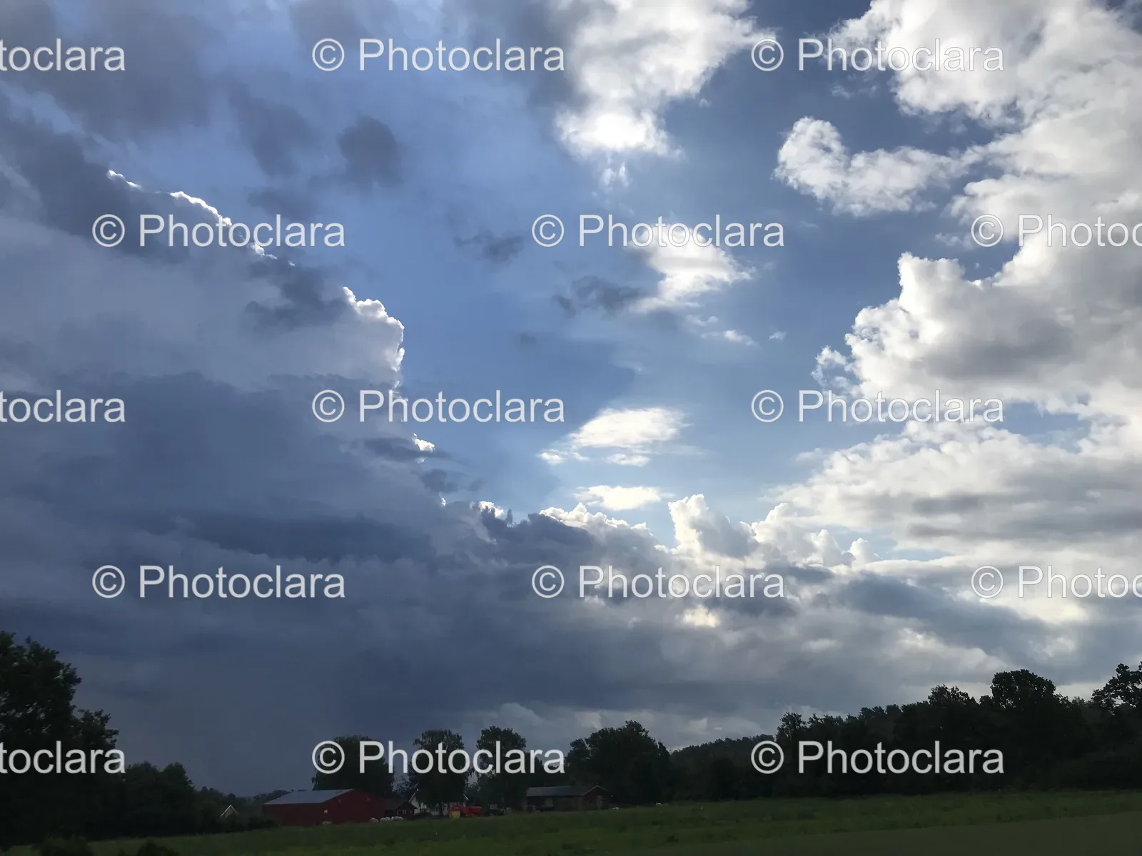 Serene-Field-With-Clouds.jpg