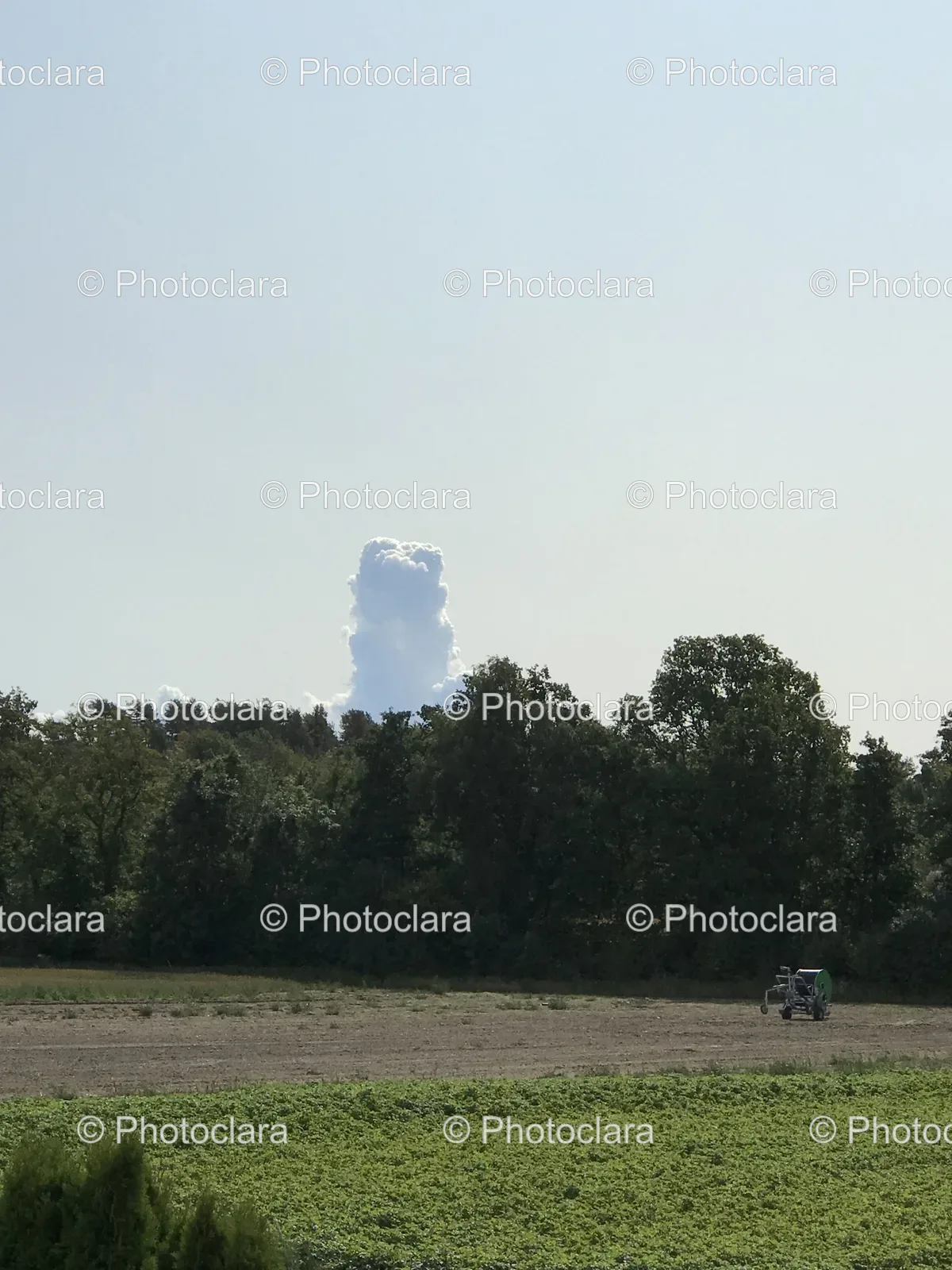 tractor-in-a-scenic-field.jpg