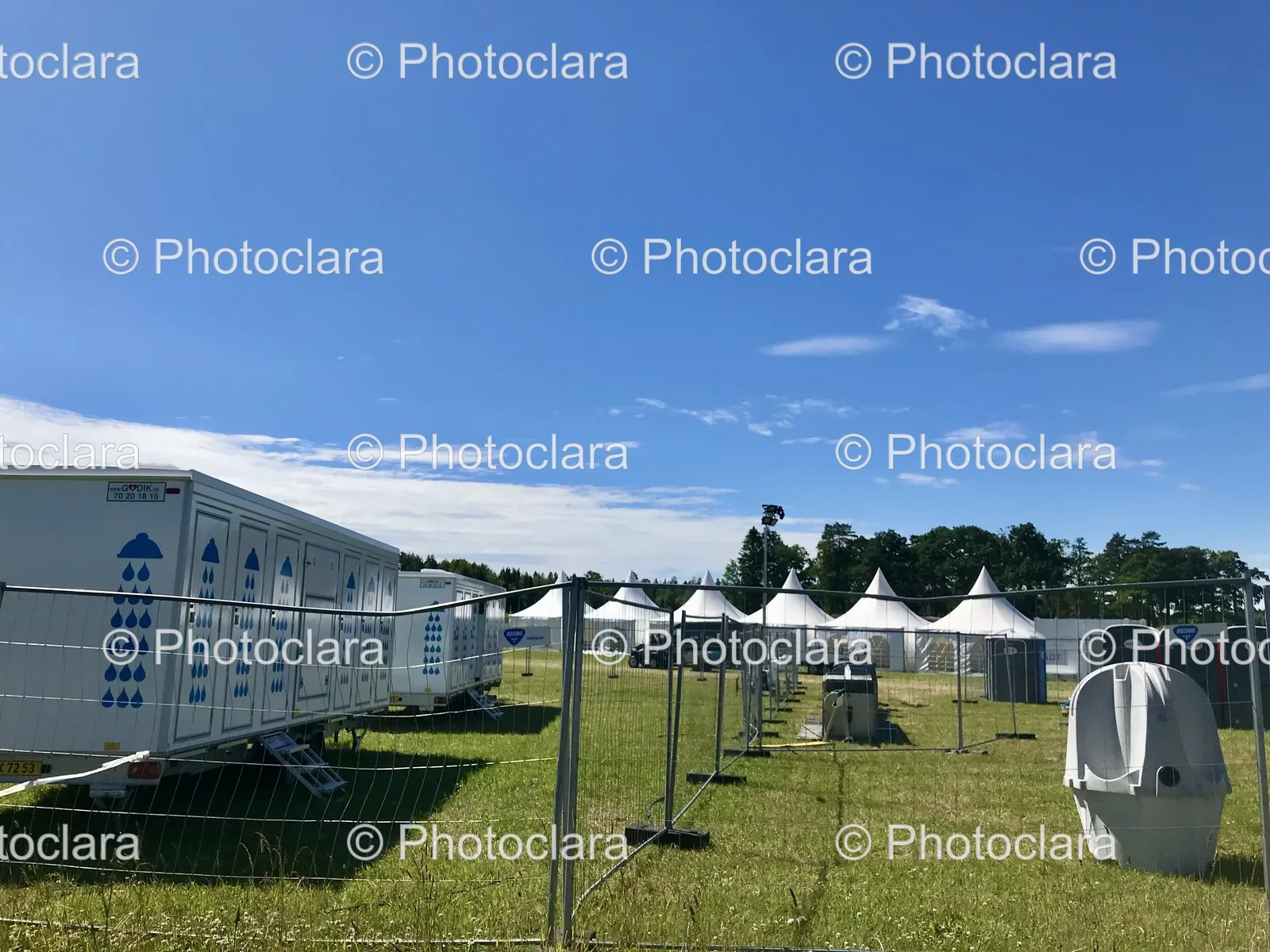 white-tents-in-a-field.jpg