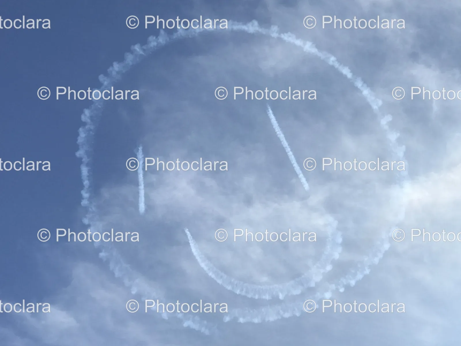 smiley-face-in-the-sky.jpg