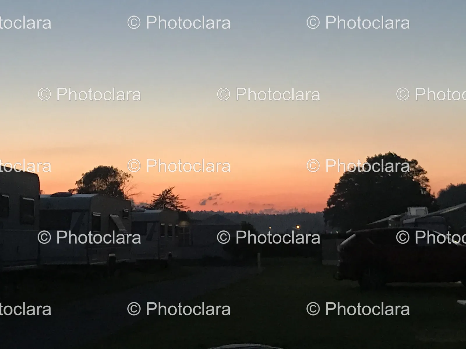 Sunset-Over-Camper-Trailer.jpg