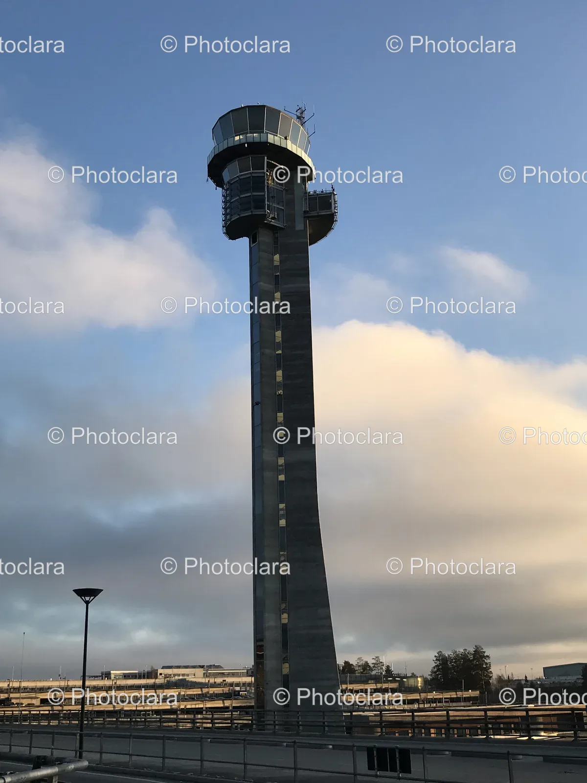 tower-with-balcony-against-blue-sky.jpg