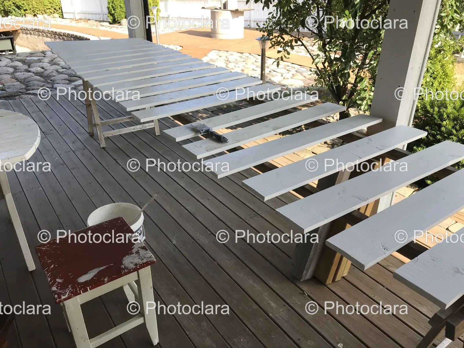 Wooden-Bench-On-A-Porch.jpg