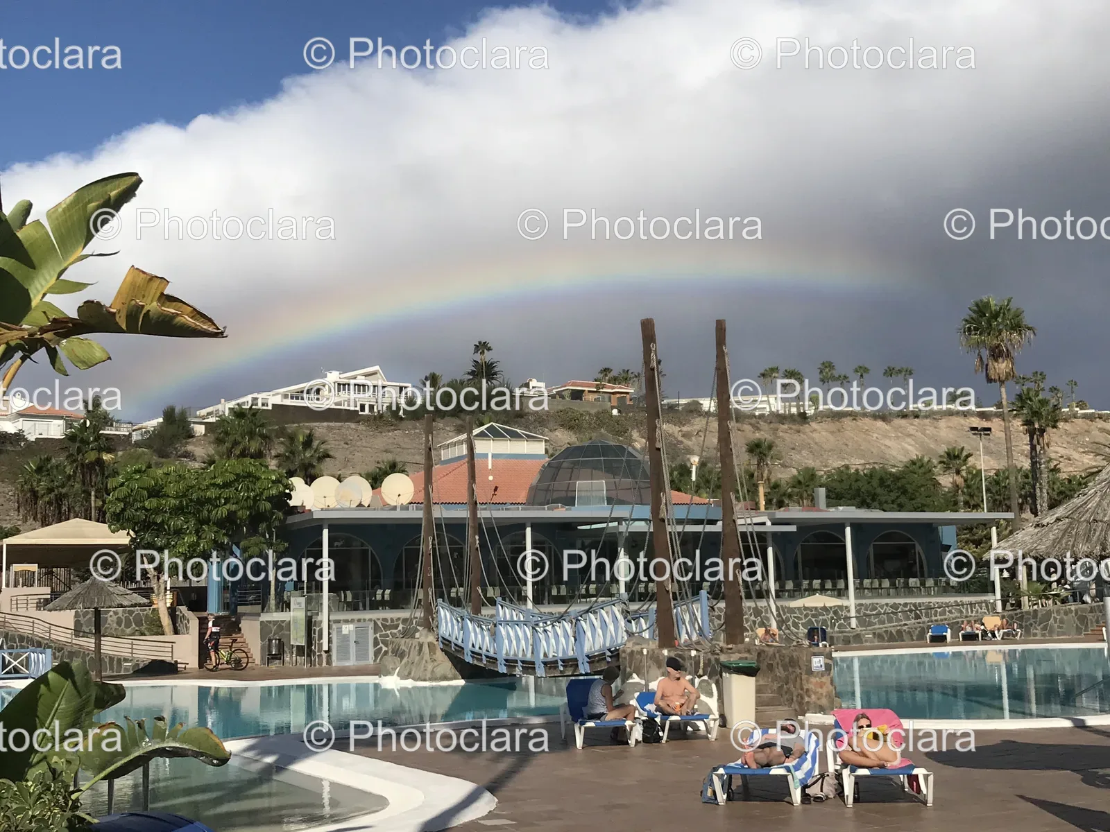 Rainbow-Over-Pool.jpg