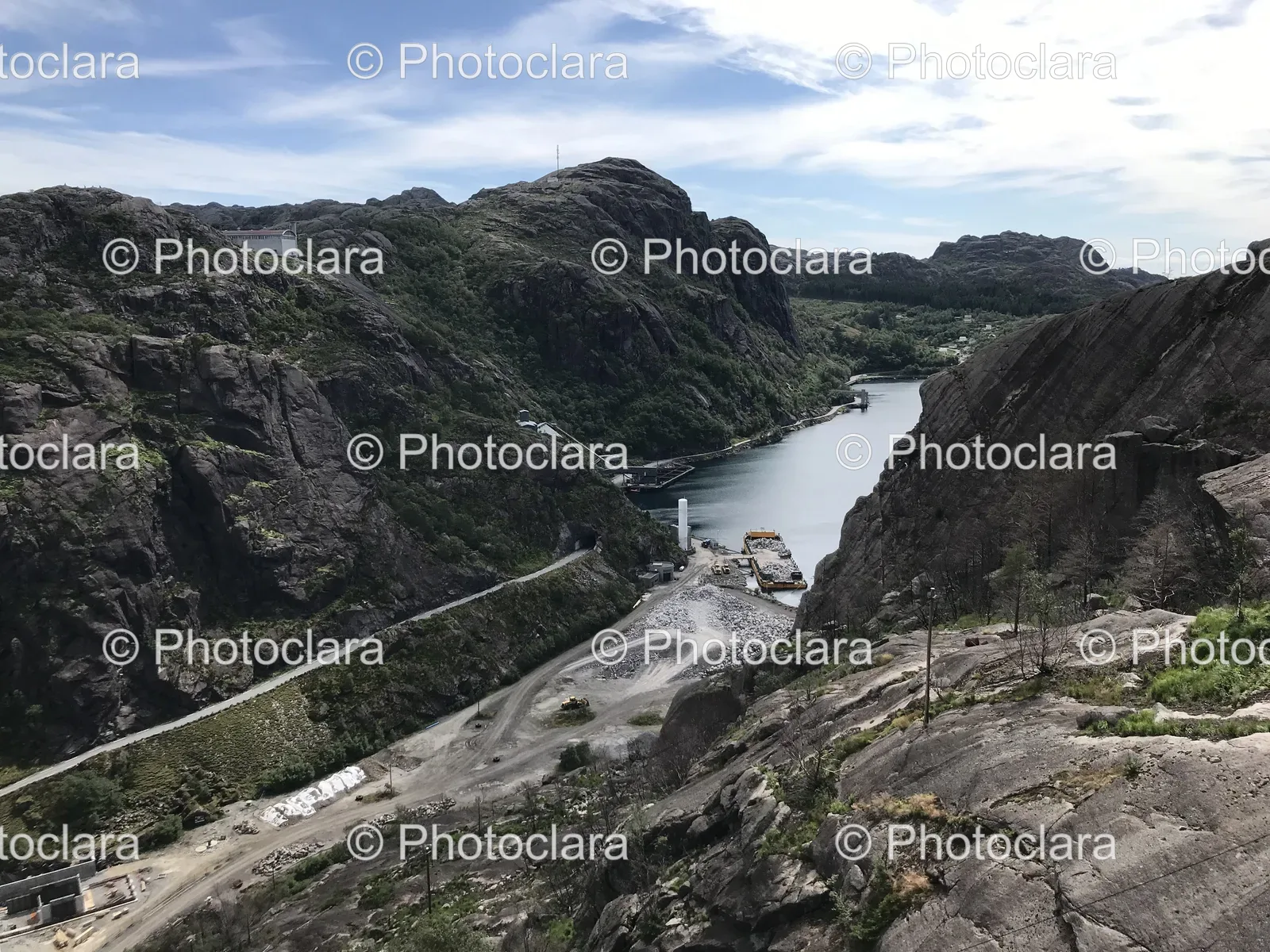 scenic-river-mountains-bridge.jpg