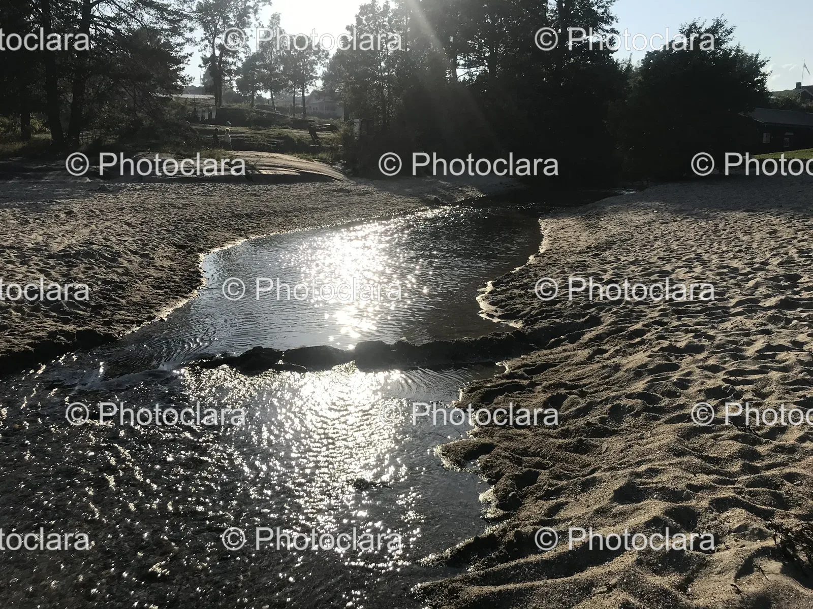 serene-river-flow-through-sandy-landscape.jpg