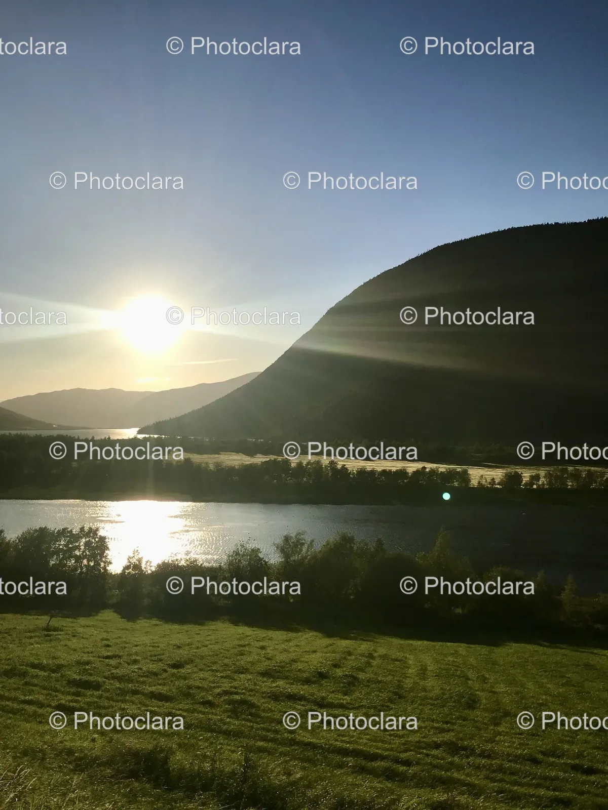 Sunrise-Over-River.jpg