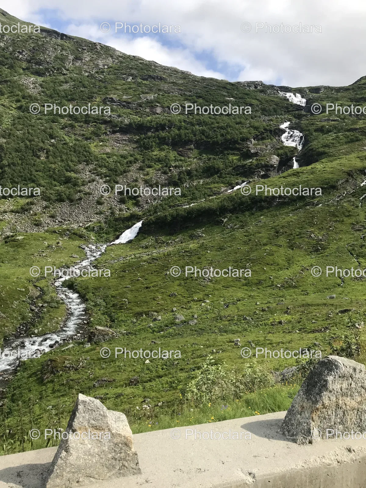 Tranquil-Stream-in-a-Grassy-Valley.jpg