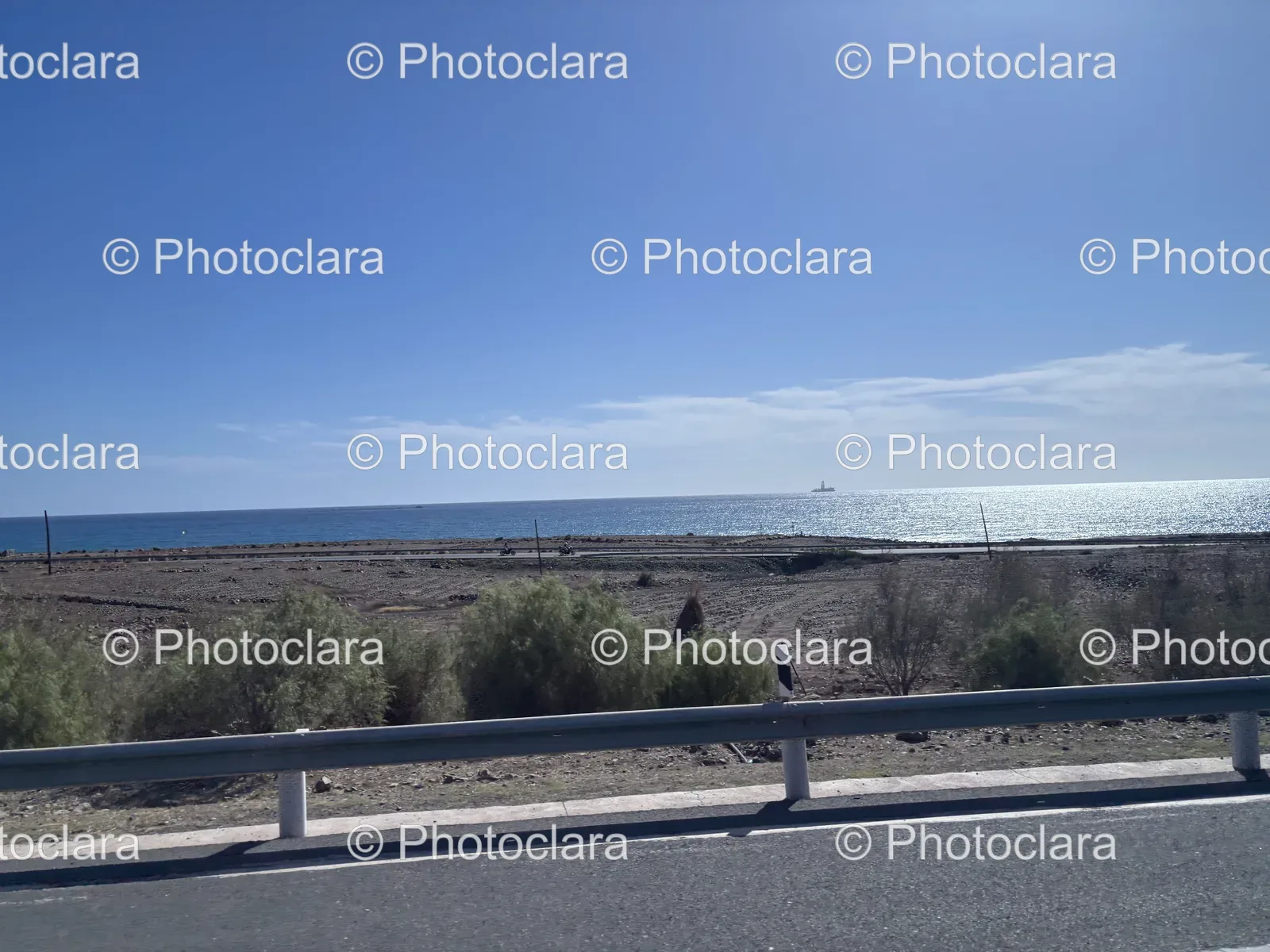 Tranquil-Road-by-the-Waterfront.jpg