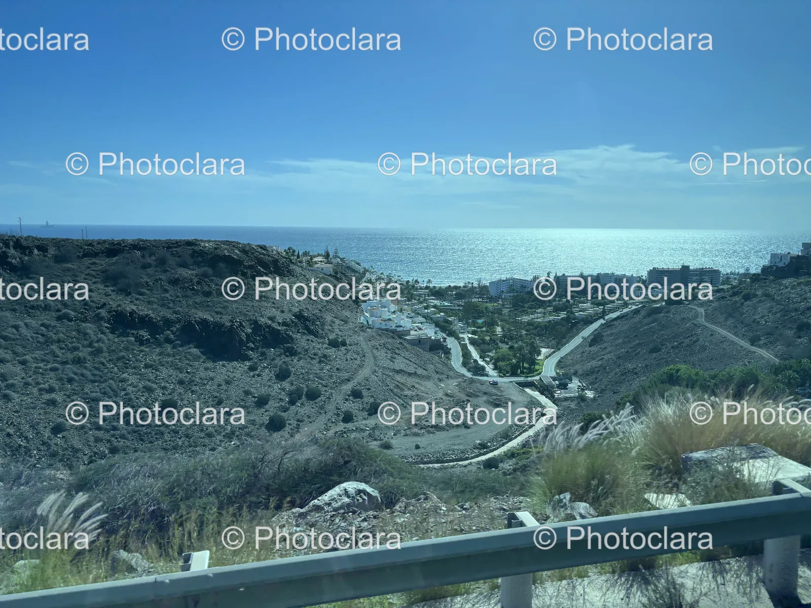 Tranquil-Road-to-Waters-Edge.jpg