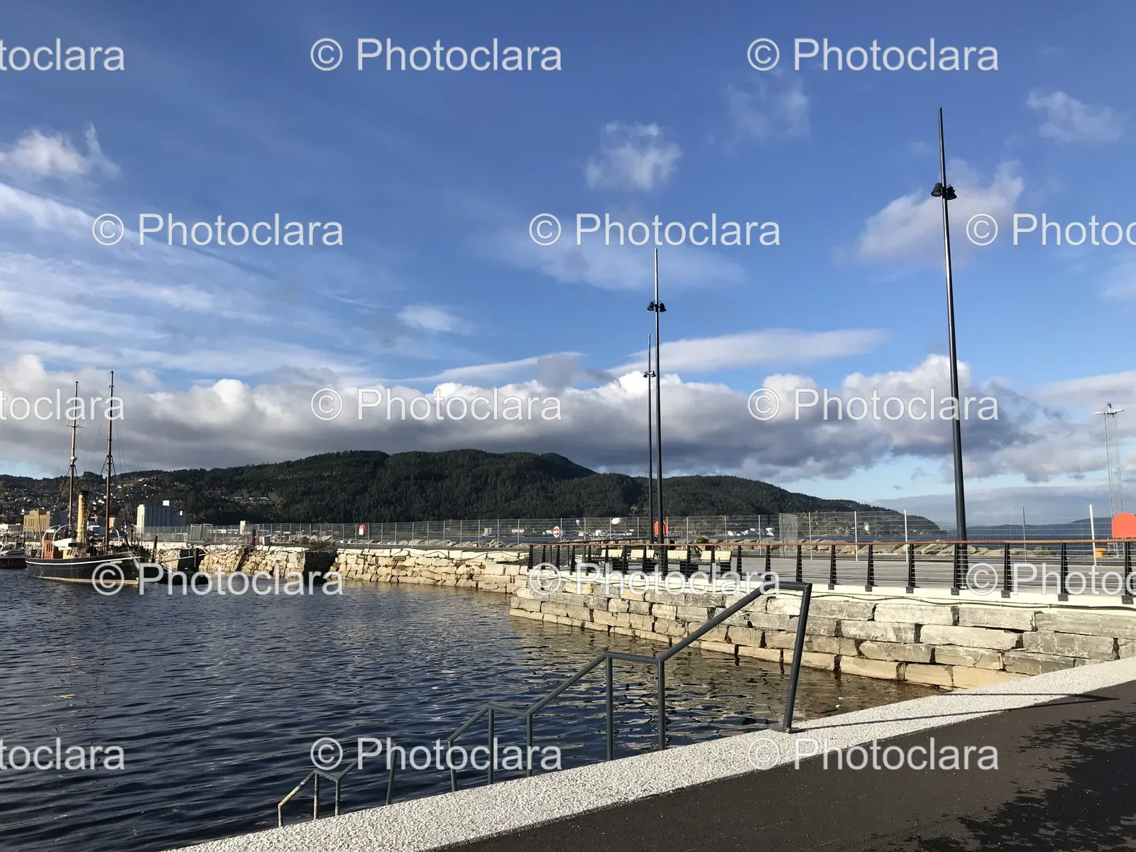 tranquil-scenic-dock-with-hills.jpg