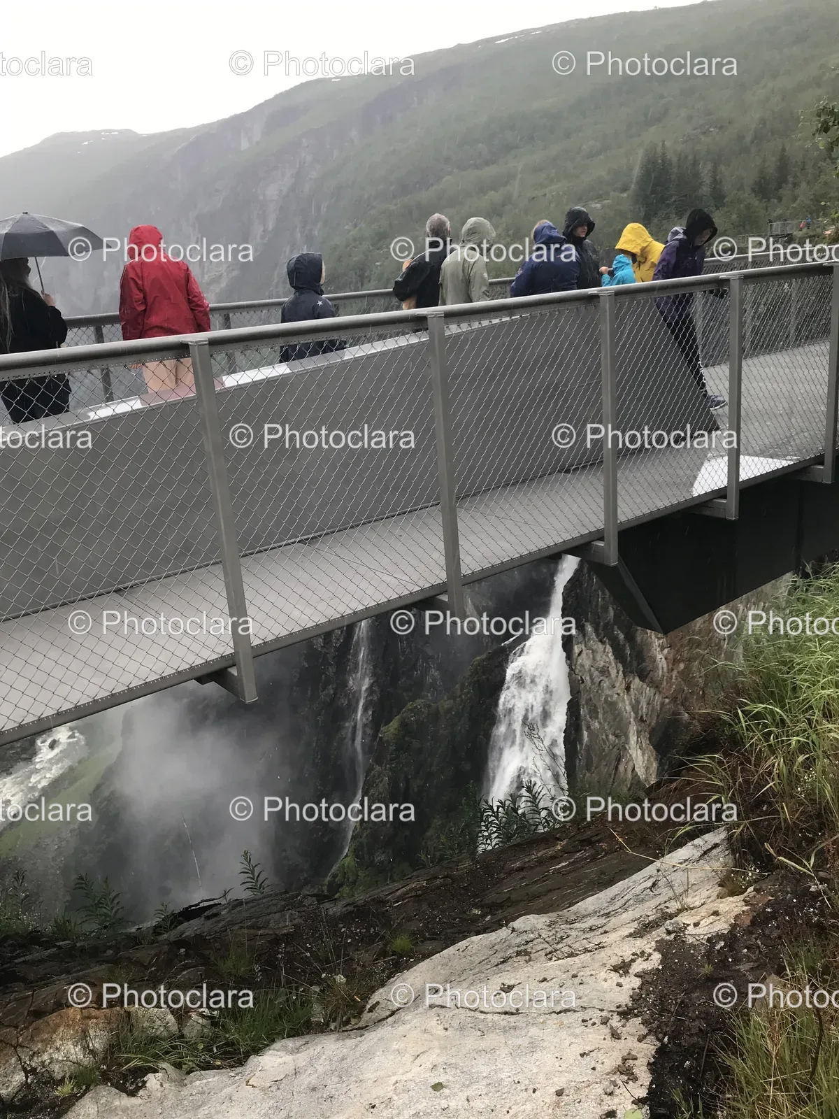 group-of-people-on-a-picturesque-bridge.jpg