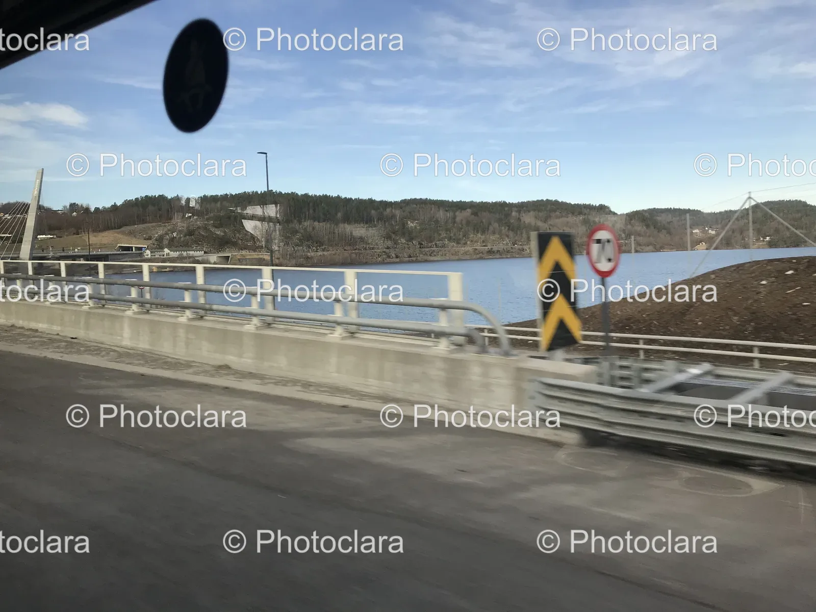 Road-Lake-Bridge-Scenic-Nature.jpg