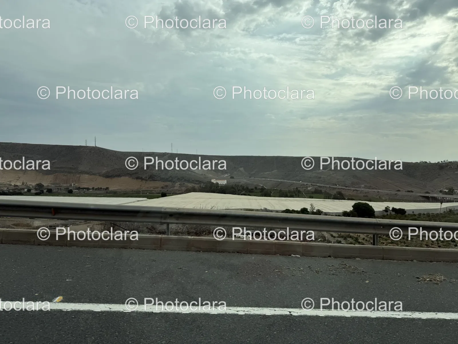 road-with-rolling-hill-vista.jpg