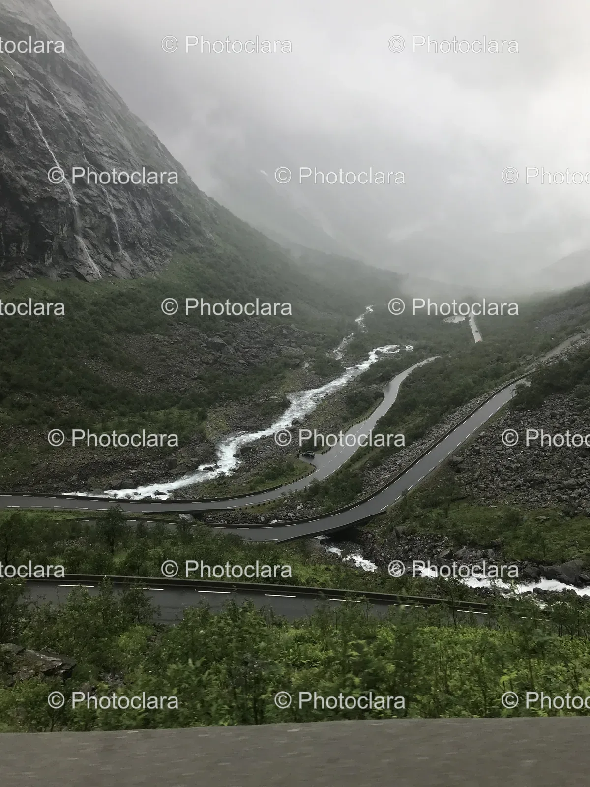 Winding-Road-Through-a-Valley.jpg