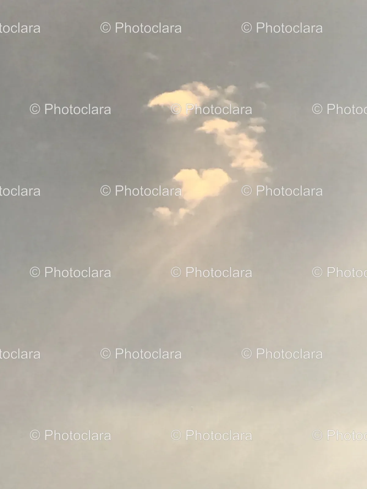 a-cloud-in-the-sky.jpg