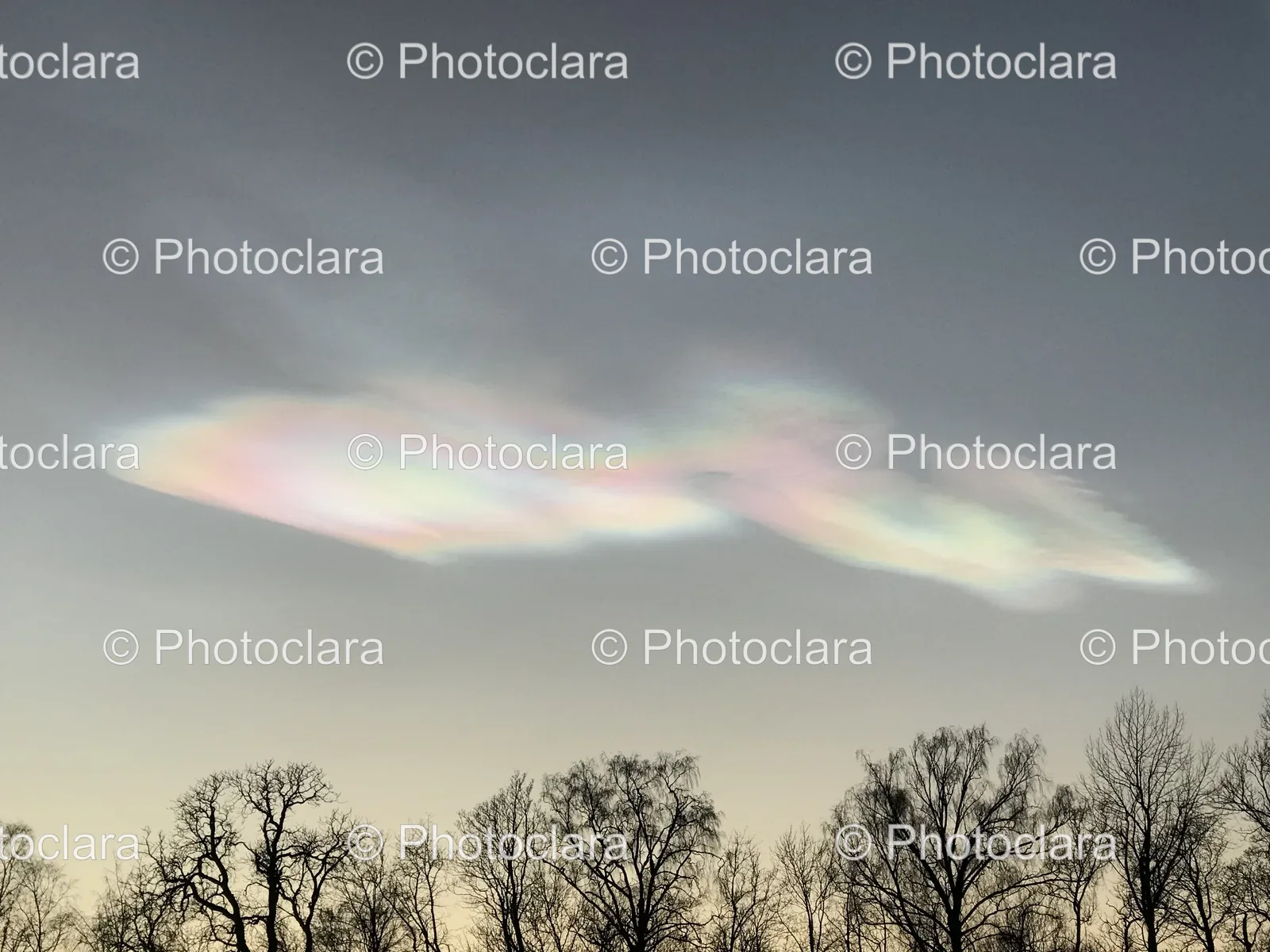 Rainbow-Cloud-in-the-Sky.jpg