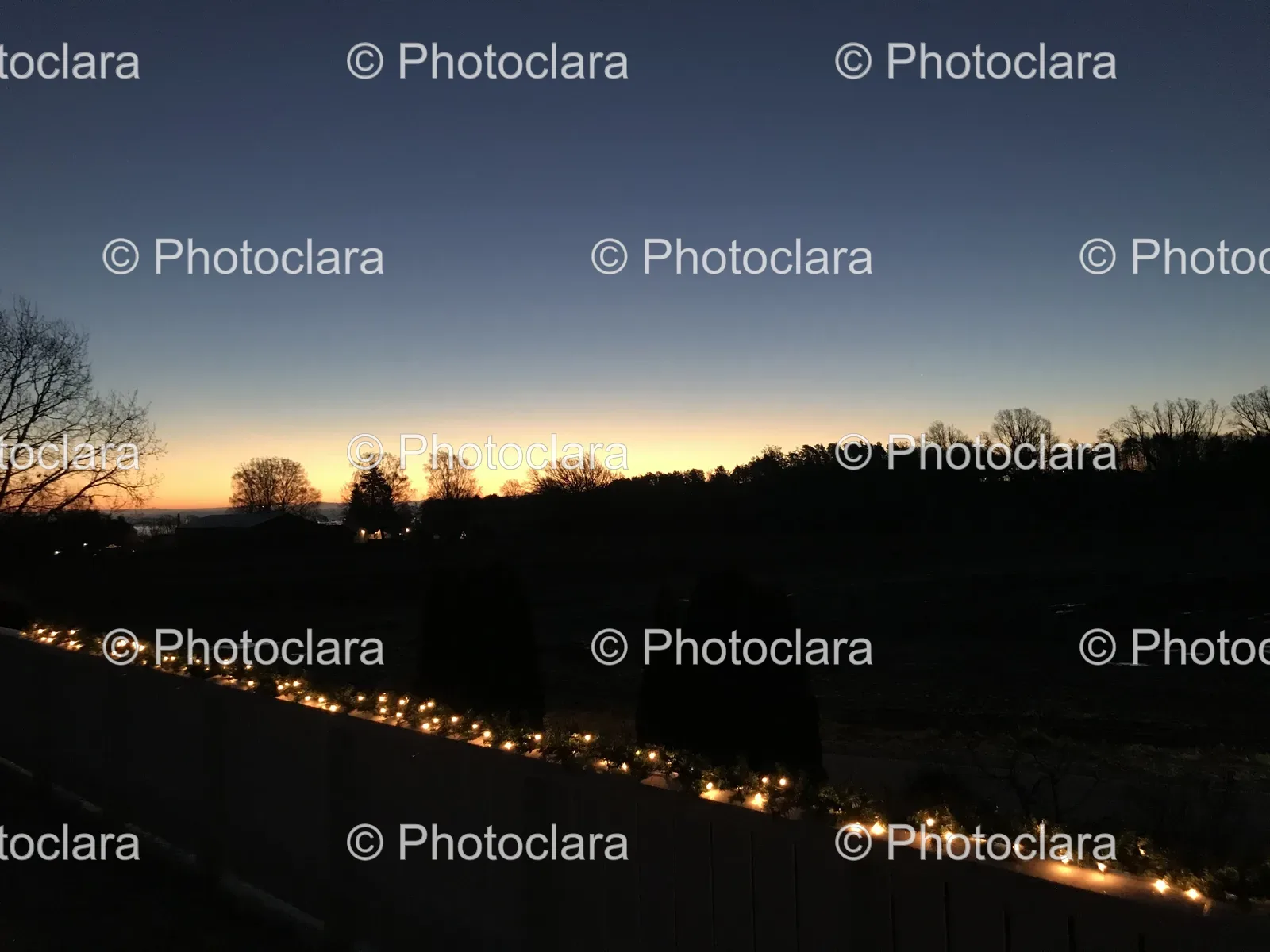 Fence-Illuminated-at-Dusk.jpg