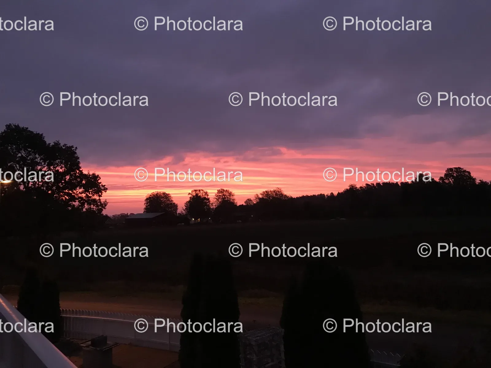 serene-sunset-over-a-field.jpg