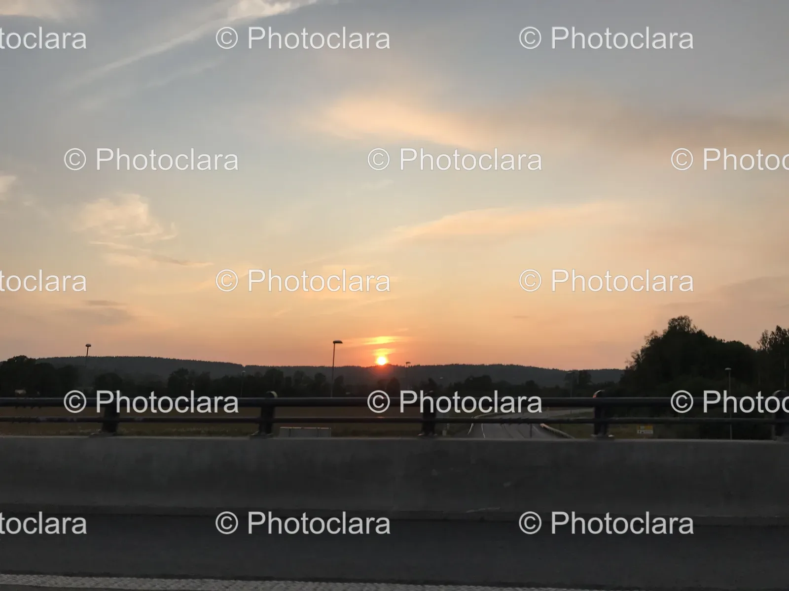 serene-sunset-over-a-road.jpg