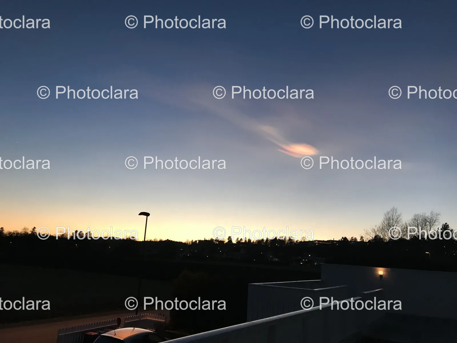 sunset-over-a-building.jpg