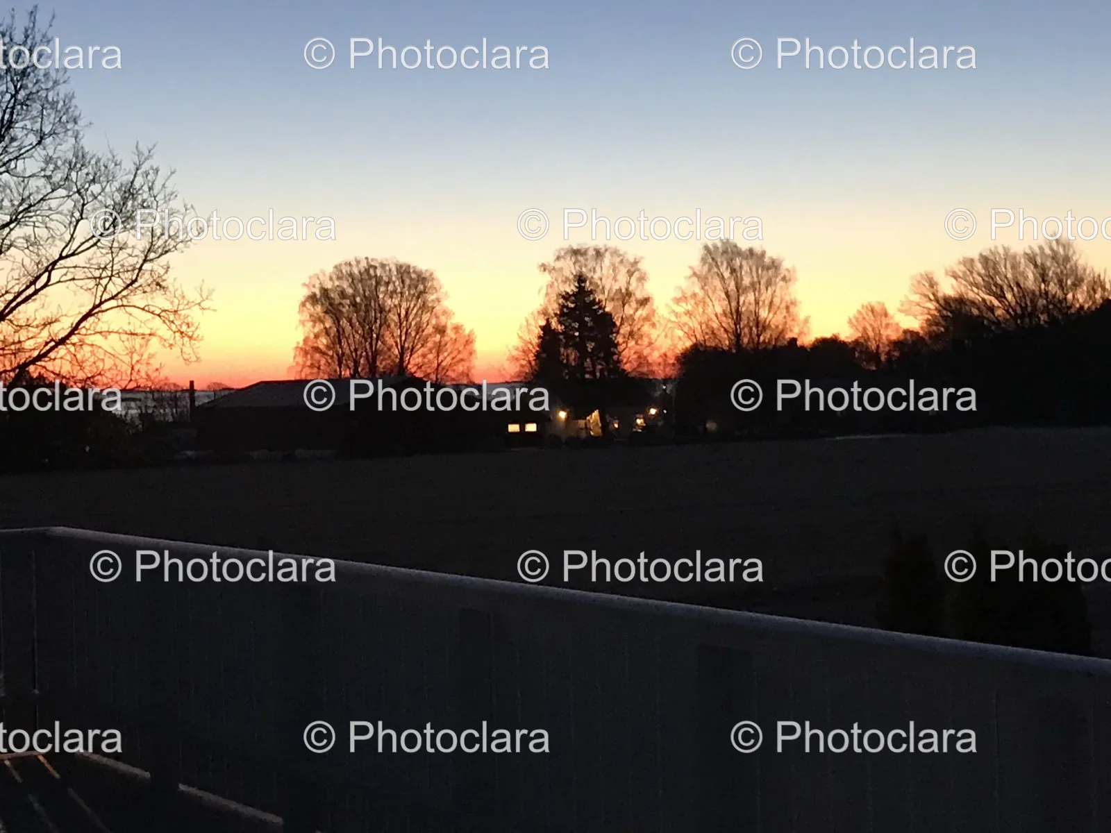 Sunset-Over-a-Farm.jpg
