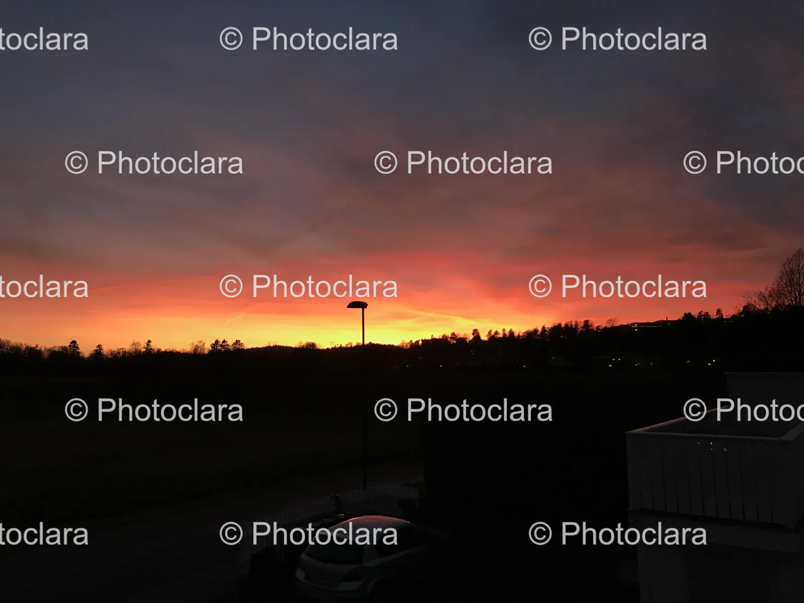 Sunset-Over-a-Field.jpg