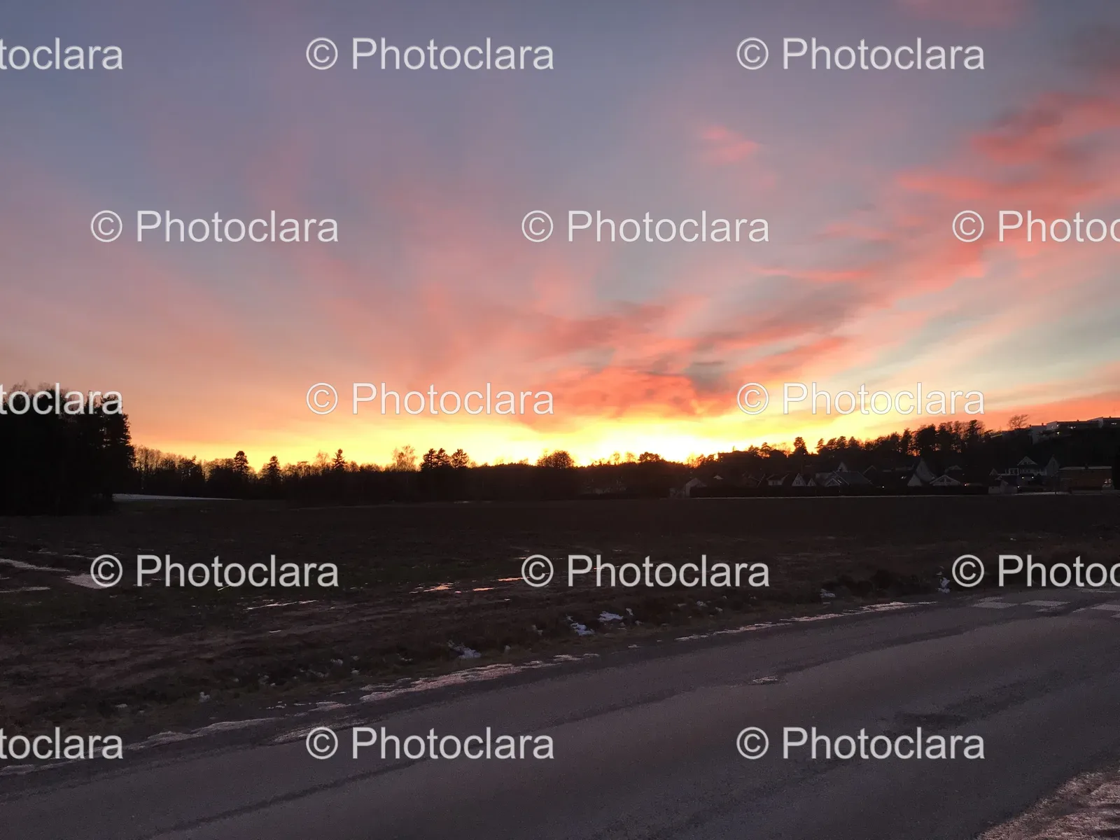 sunset-over-a-scenic-road.jpg