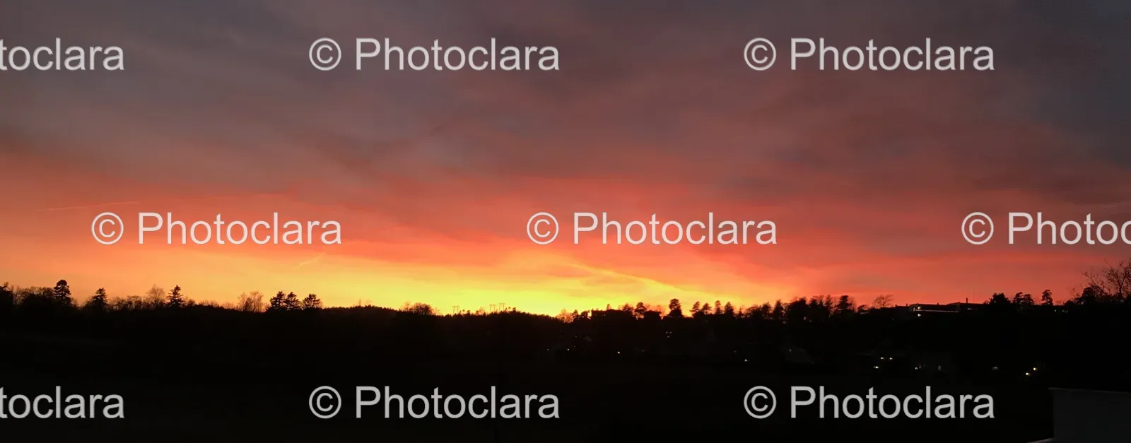 sunset-over-a-town.jpg