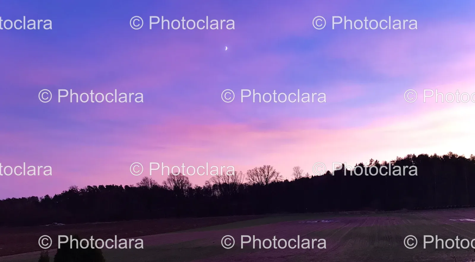 Sunset-Over-a-Tranquil-Field.jpg