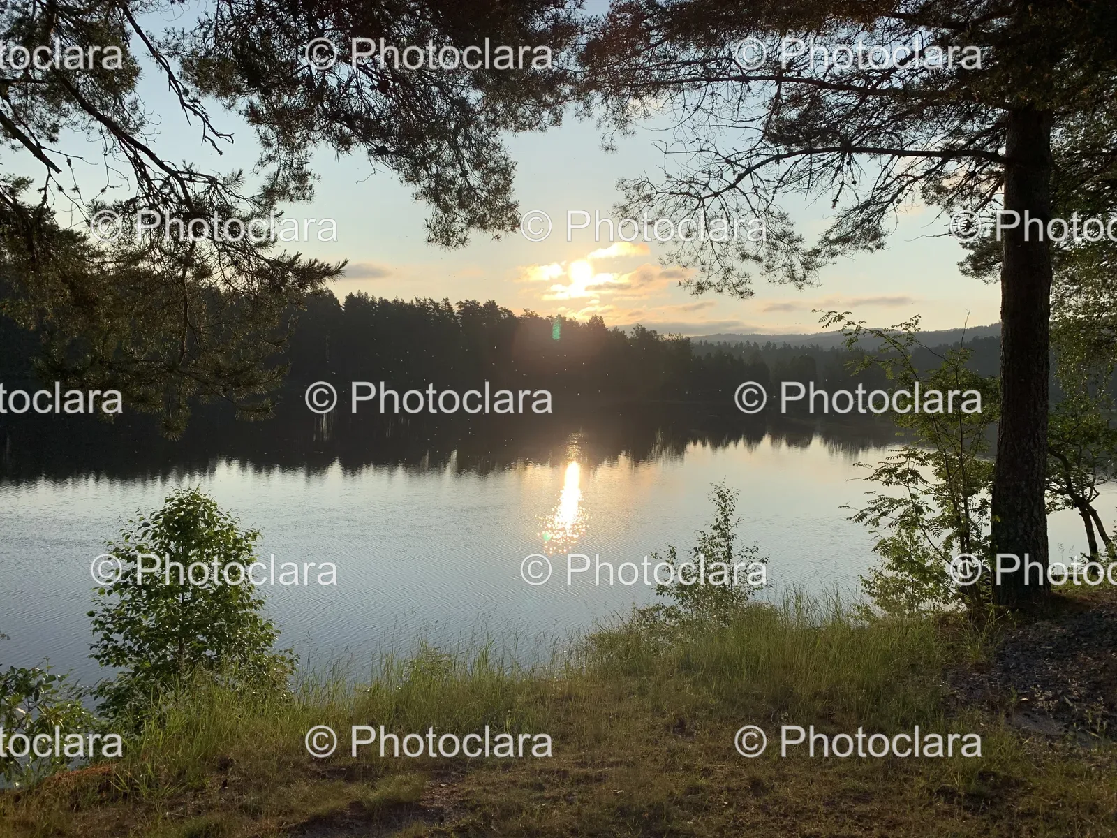 Sunset-Over-Calm-Lake.jpg