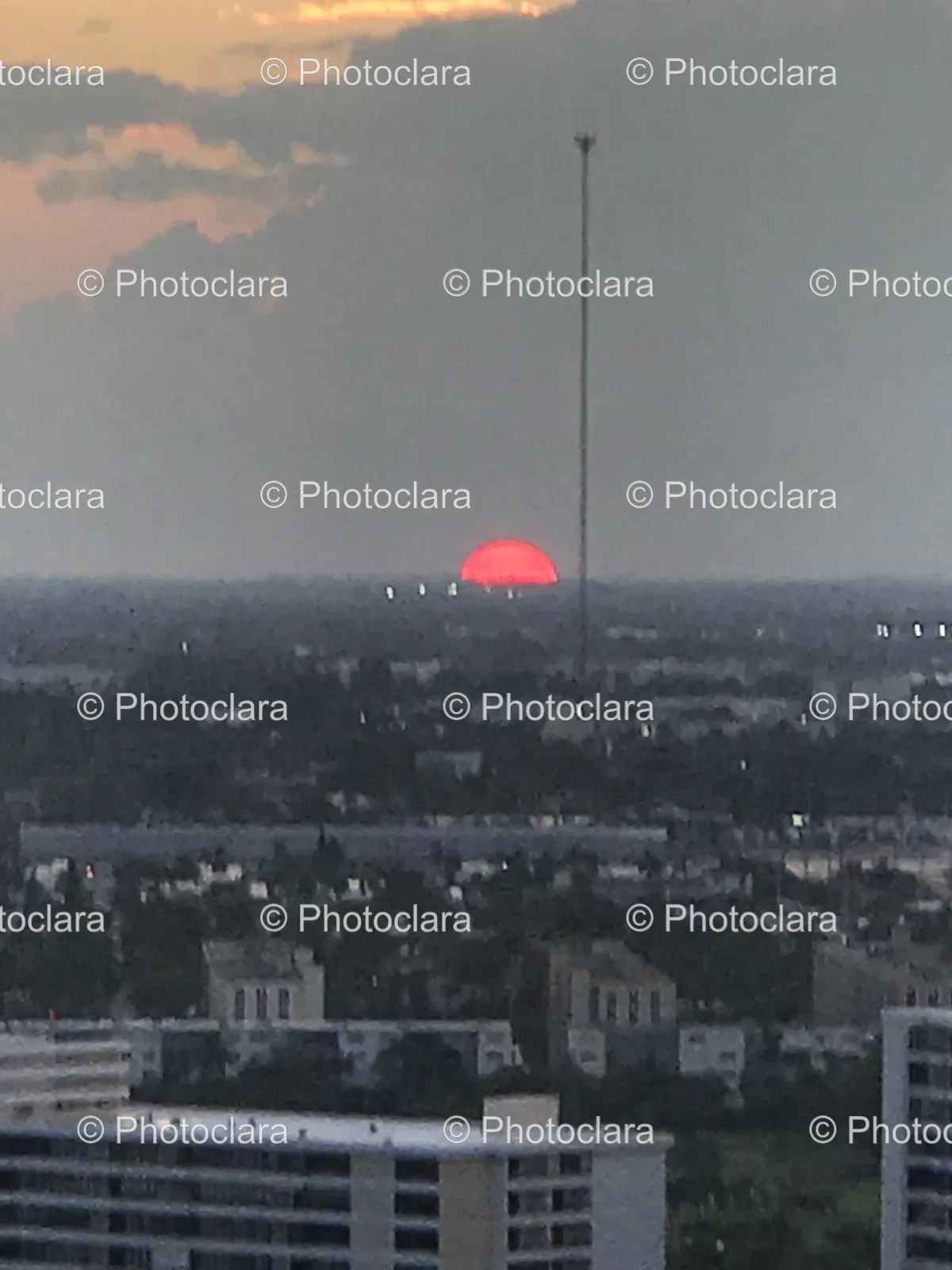 Sunset-Over-Cityscape.jpg