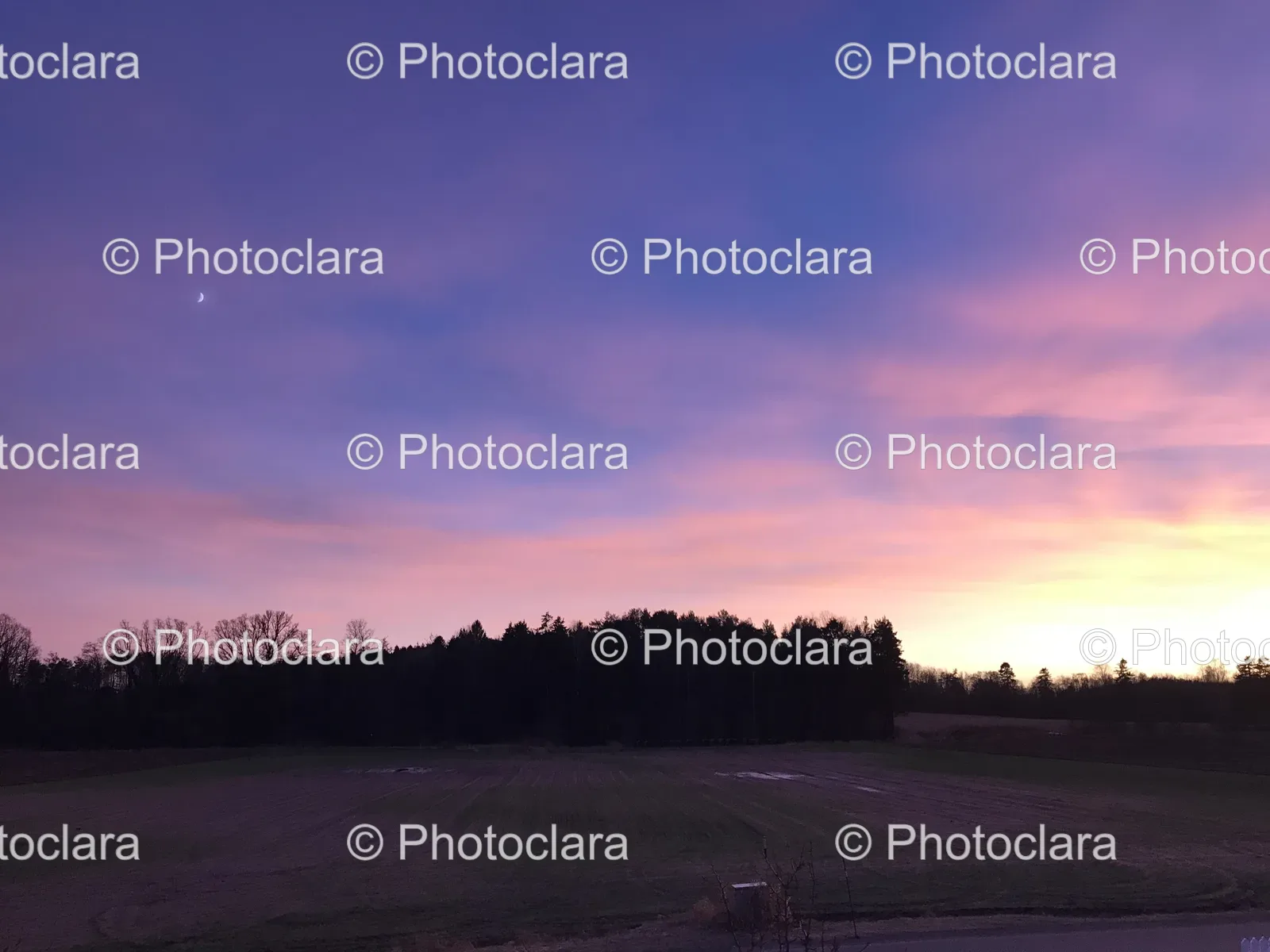 sunset-over-field.jpg