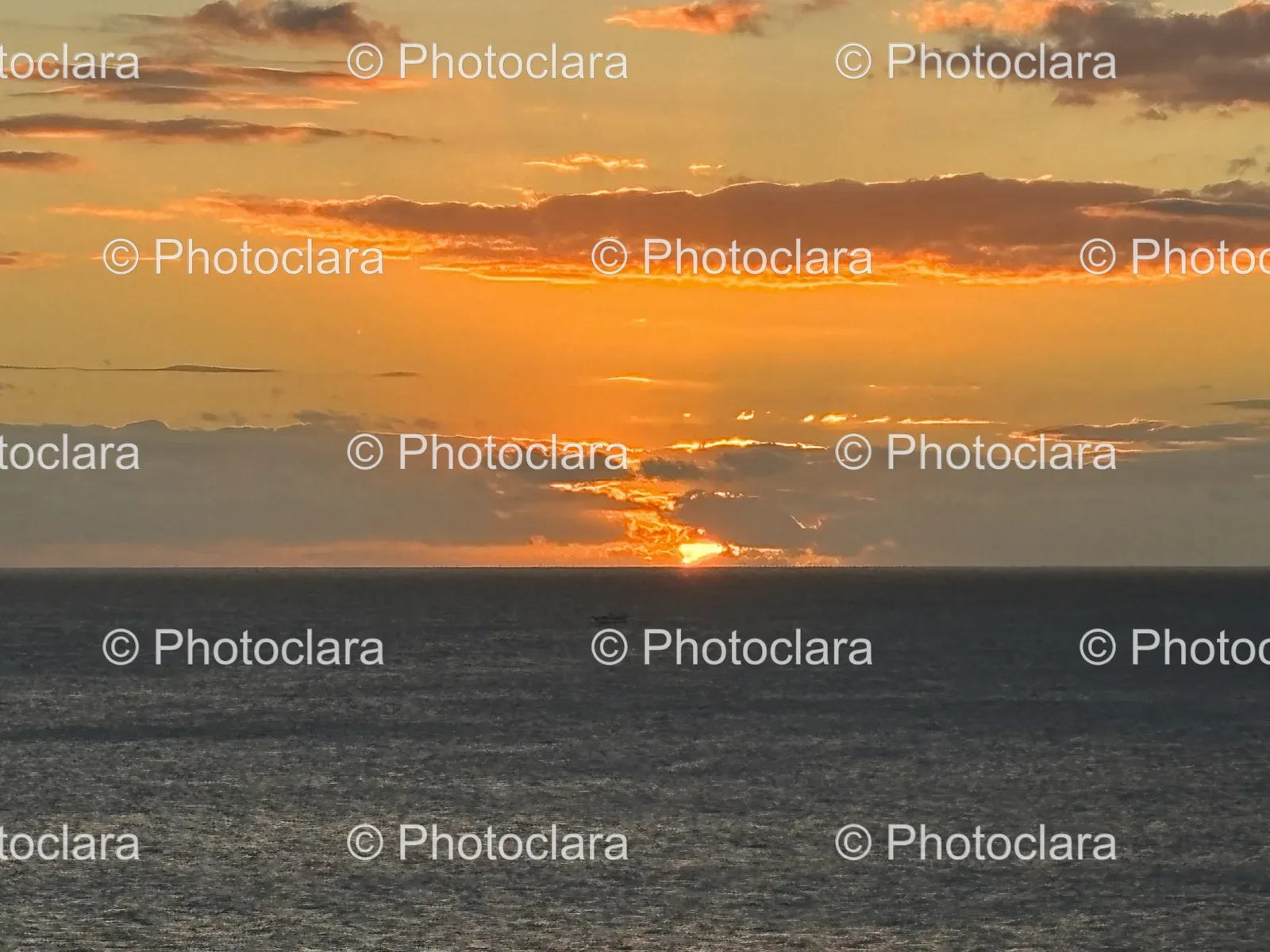 Sunset-Over-the-Ocean.jpg