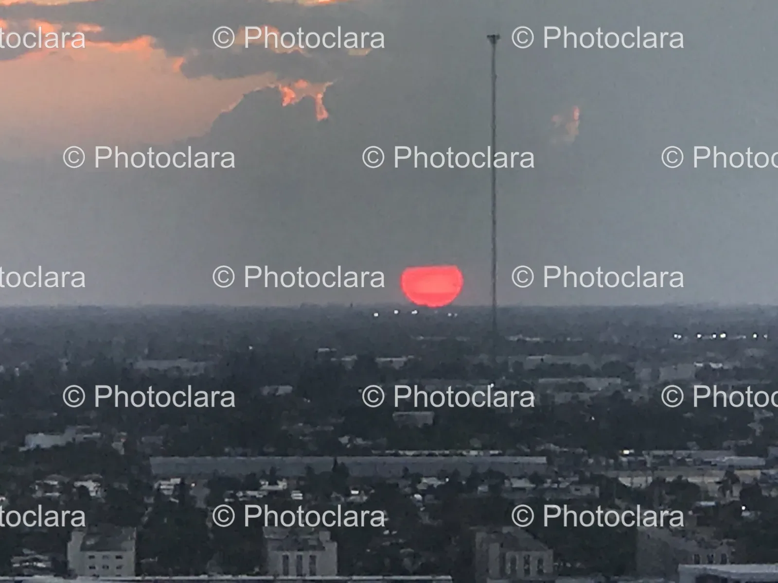 Sunset-Over-Urban-Skyline.jpg