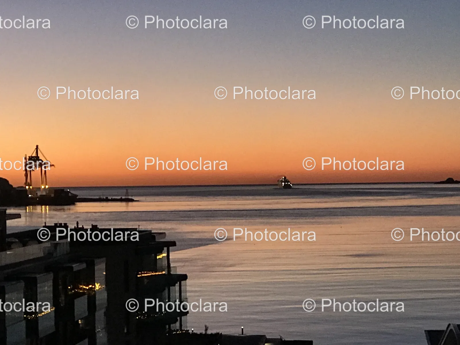 Tranquil-Sunset-Over-Water.jpg