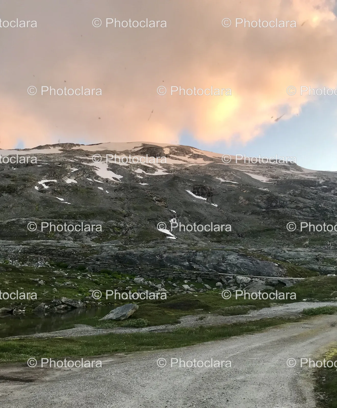 dirt-road-leading-to-majestic-mountain.jpg