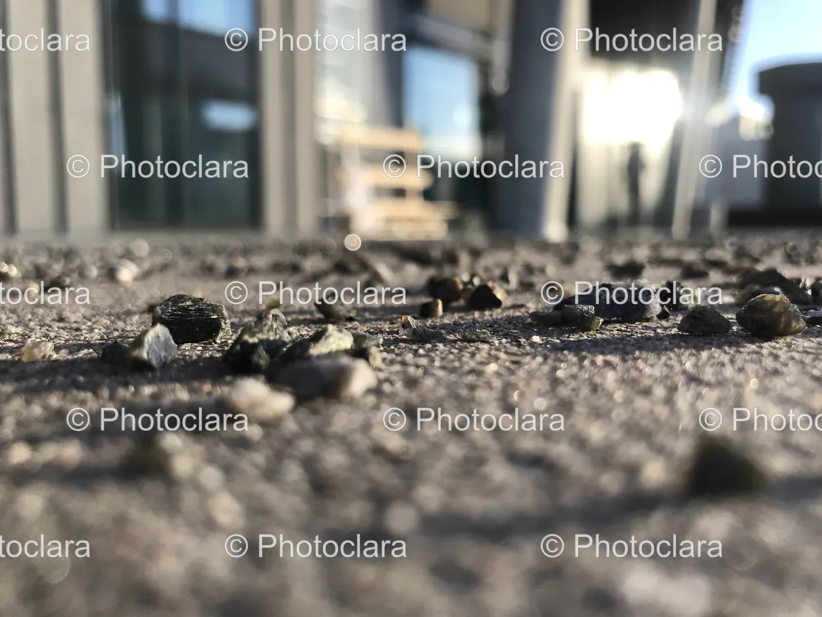 close-up-of-city-rocks.jpg