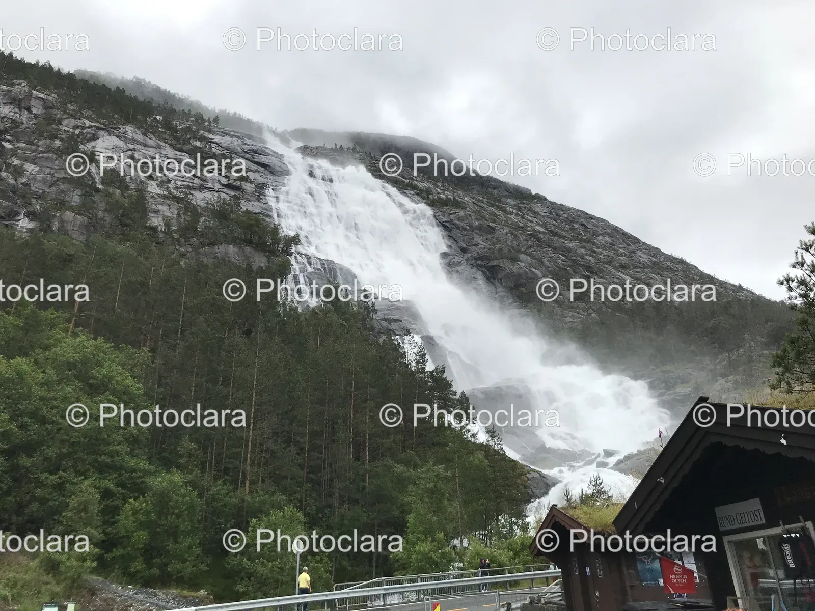 breathtaking-waterfall-on-snowy-mountain.jpg